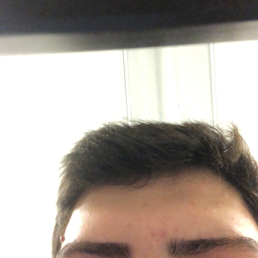 garrett